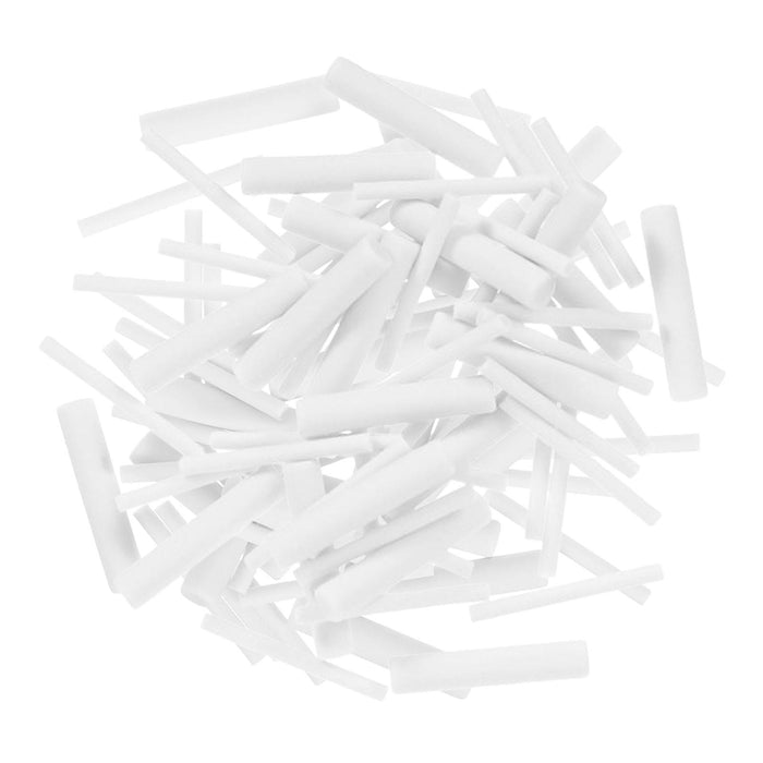 Maxbell Maxbell Eraser Replacement Core Pencil Eraser Refills Portable Electric Eraser Thick 30 Thin 40