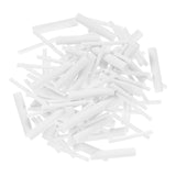 Maxbell Maxbell Eraser Replacement Core Pencil Eraser Refills Portable Electric Eraser Thick 30 Thin 40