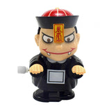 Maxbell Spring Wind up Dancing Novelty for Kids Children Theme Party Activity