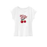 Maxbell Maxbell Womens T Shirt Summer Soft Crew Neck Shirt for Daily Wear Street Backpacking XXL