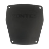 Maxbell Motorcycle Windshield Deflector Protection High Performance Front Windshield