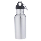 Maxbell Maxbell StainlessSteel Water Bottle for Outdoor Travel Sports Cycling Climbing 500ml