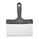 Maxbell Coating Spatula Portable Multifunctional Baking Tool for Cream Cheese Butter