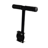 Maxbell Bicycle Rear Seat Handlebar Accessories Mountain Bike Road Bicycle Handlebar T Shape