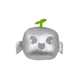 Maxbell Stuffed Animal Decorative Cuddly Ornaments Plush Toy for Car Sofa Livingroom Style E