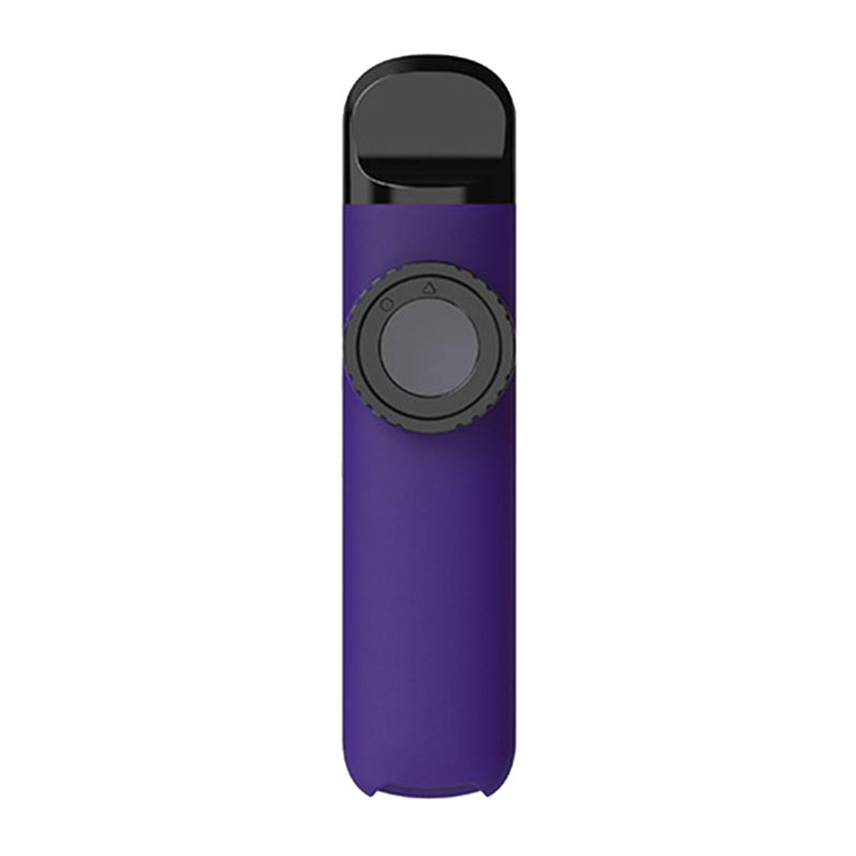 Maxbell Color Kazoo Professional Durable Accompaniment Easy to Learn All Ages Kids
