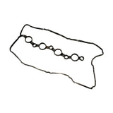 Maxbell Engine Valve Cover Gasket Car Accessories Replacement Spare Part 22441-03050
