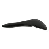Maxbell Gua Sha Scraping Board Guasha Massager for Full Body Facial Spa Relaxation