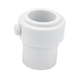 Maxbell Pool Umbrella Stabilizer Adapter Sturdy Replacemnet for Courtyard Party Home