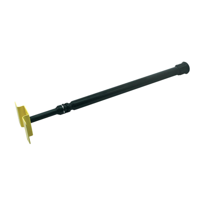 Maxbell Truck Brake Pedal Depressor Car Repair Tool 42cm Accelerater Pedal Depressor