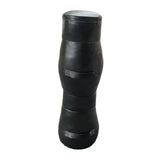 Maxbell Tackling Dummy High Density 120cm Grappling Dummy for Pound Training