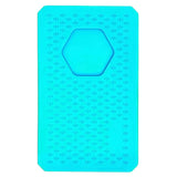 Maxbell Mobile Phone Film Pad Universal Fixate Screen Film Auxiliary Tool for Phones