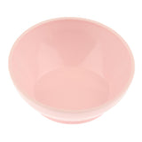 Maxbell Maxbell Pet Bowl Cat and Dog Feeding Bowl Great for Food or Water Non-Slip pink