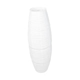 Maxbell Virgin Mary Statue Crafts Decorative Floor Lamp Cover for Home