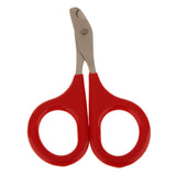 Maxbell Maxbell Pet Nail Toe Clippers Claw Cutters Dog Cat Rabbit Animal Scissors Trimmers