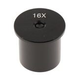 1pc H16X Microscope Huygens Eyepiece Lens for Biological Microscopes 23.2mm - Aladdin Shoppers