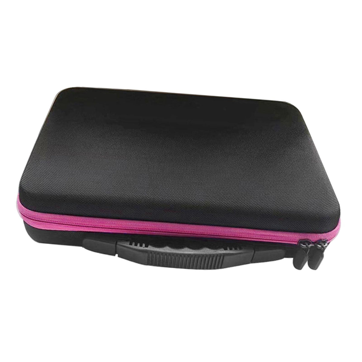 Maxbell Yoyo Ball Storage Bag Organizer Case Professional with Handle