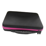Maxbell Yoyo Ball Storage Bag Organizer Case Professional with Handle