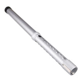Maxbell 2xGolf Balls Retriever Storage Golf Ball Holder Golf Ball Picker Tube