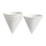Maxbell 5Pcs Maple Syrup Filter Reusable Maple Syrup Making Premium Synthetic Filter