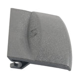 Maxbell Parking Brake Release Handle ZR951J8AD for Dodge Durango AM 1500 Pickup