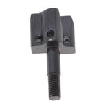 Sewing Machine Needle Clamp #181716-001 for Brother Industrial Chain Stitch Feed-off Machines - Aladdin Shoppers