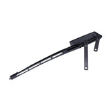 4L1955408 Automotive Accessories Professional Car Wiper Arm for Audi Q7