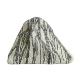 Maxbell Decorative Sandstone Artificial Landscape Rock for DIY Landscaping Courtyard Small