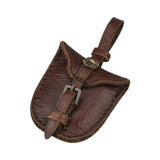 Maxbell 1:6 Bag Toys Dress up Model Handmade for 12in Male Action Figures Doll Model