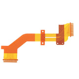 Maxbell CCD Connect Flex Ribbon Cable For SONY FDR-AXP35 FDR-AX30 Video Camera Thick - Aladdin Shoppers