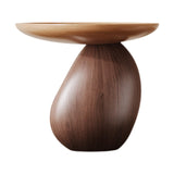 Maxbell Key Storage Tray Birthday Gift Candy Plate Vanity Tray Ornament Jewelry Tray