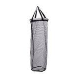 Maxbell Fishing Basket Storage Foldable Kayak Accessories Storage Cage 25 cmx90 cm