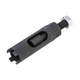 Maxbell Diesel Engine Nozzle Remover Multipurpose for Automobile Repair Gadgets