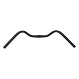 Maxbell Bike Handlebar Multifunctional 25.4 mm Clamp Dia Professional Aluminum Alloy