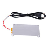 Maxbell LED Heating Soldering Chip PTC Heating Plate for Soldering Disassemble Tools B