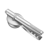 Maxbell Lemon Squeezer Heavy Duty Ergonomic Manual Juicer for Watermelon Fruit Lemon