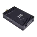 Maxbell 3.3G 4W Receiver for Drones Video Receiver for Professional Beginners Adults