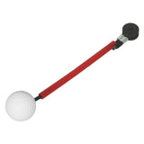 Replacement Golf Swing Training Aid Portable for Golfer Outdoor Professional