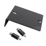 Maxbell Voltage Regulator Cover Lightweight Direct Replace Modified Stabilizer Guard