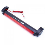 Maxbell 32 LED Brake Stop Reverse Warning Light Fog Lamp Lighting Car Tail Rear Red