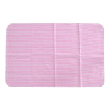 Maxbell Maxbell Waterproof Washable Incontinence Bed Pad Underpad Protector for Adult Kid M
