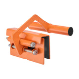 Maxbell Lifting Clamp Stone Panel Handler Lifting Tool for Glass Woodworking Plywood