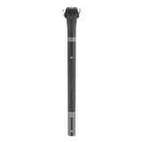 Maxbell Maxbell 1x Carbon Fiber Road Bike Seatpost Mountain Bike Seat Post 5° Φ27.2x350mm