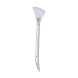 Maxbell Cleaner Remover Tool Lightweight Multipurpose Pore Cleaning Instrument Women