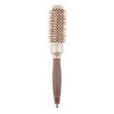 Maxbell Professional Ceramic Round Hair Brush Curling Hair Comb Styling Tool 03