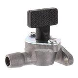 Maxbell 6xCarb Carburetor Fuel Tap Switch for 47cc 49cc Mini Pocket Bike Quad ATV