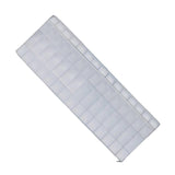 Maxbell Portable Air Conditioner Hose Cover Dustproof Exhaust Hose Tube Cover Sleeve