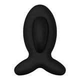 Maxbell Pelvic Floor Exercise Pelvic Floor Muscle Training for Women Trainer Workout black