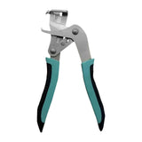 Maxbell Car Clip Pliers Vehicles Door Trims Buckles Fixing Removing Disassembly Tool