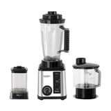 Maxbell Personal Mixer Blender US Adapter Plug Portable for Farmhouse Cafe Apartment
